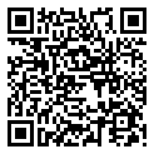 kod QR z danymi kontaktowymi 01603744000000