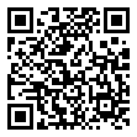 kod QR z danymi kontaktowymi 36150619700000