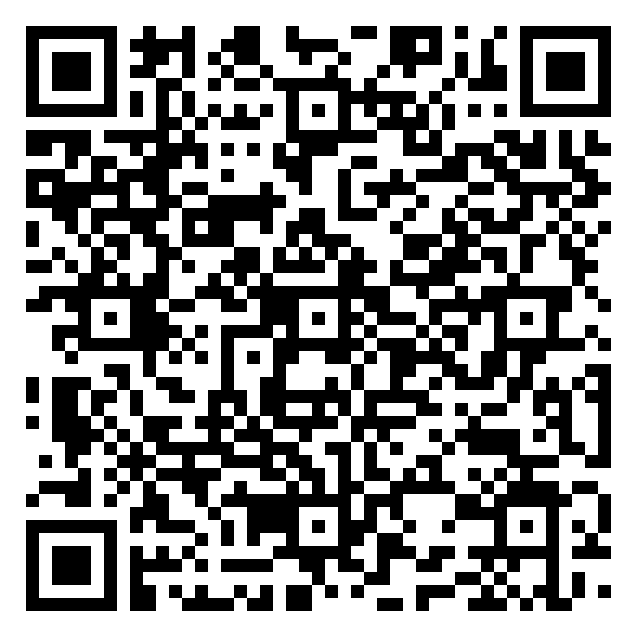 kod QR z danymi kontaktowymi 35626792500000