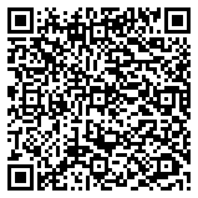 kod QR z danymi kontaktowymi 52885321900000