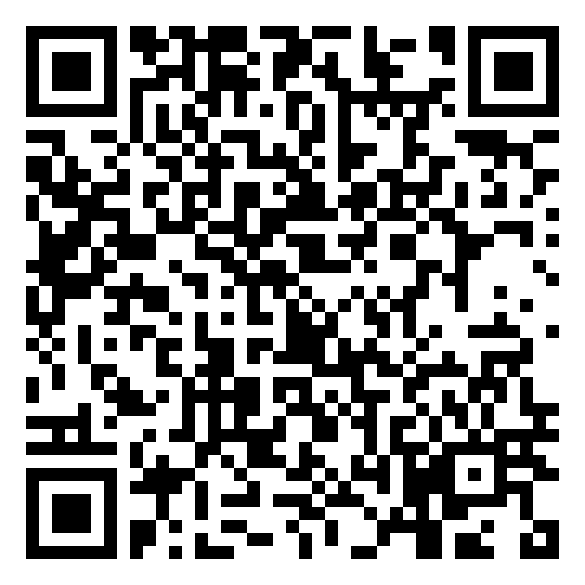 kod QR z danymi kontaktowymi 24155981200000