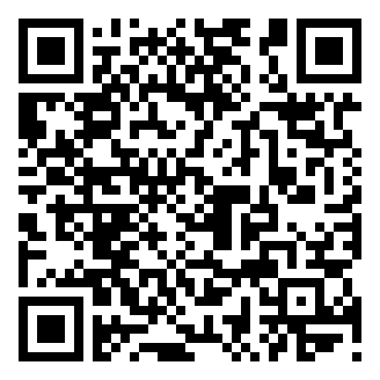 kod QR z danymi kontaktowymi 63220774300000