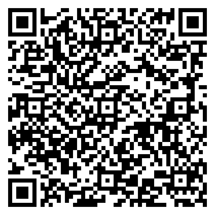 kod QR z danymi kontaktowymi 38598492000000