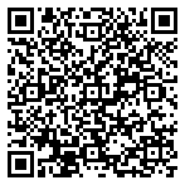 kod QR z danymi kontaktowymi 52322302800000