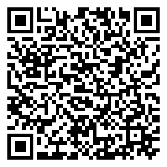 kod QR z danymi kontaktowymi 52253757500000