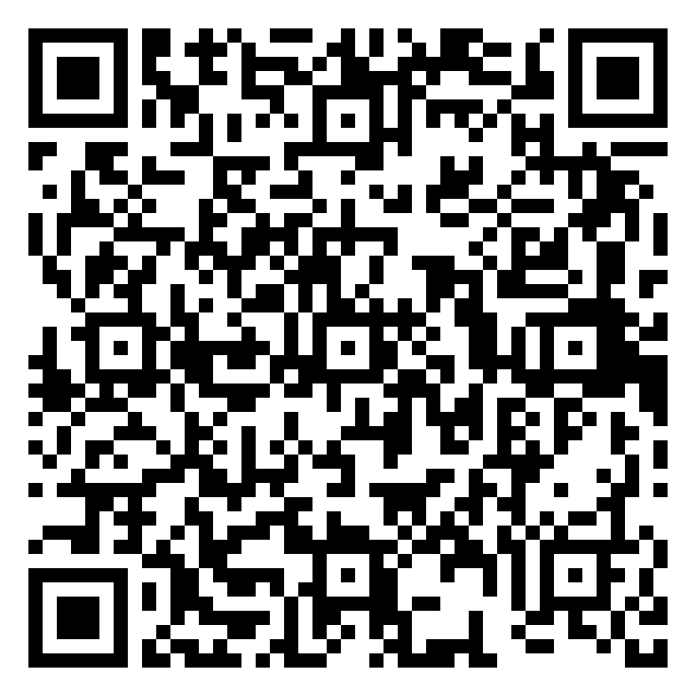 kod QR z danymi kontaktowymi 38957939800000