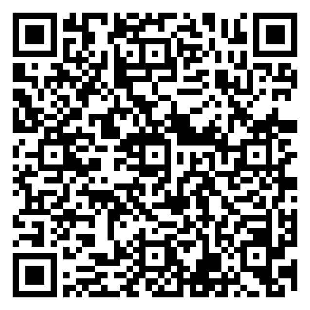 kod QR z danymi kontaktowymi 38777197300000