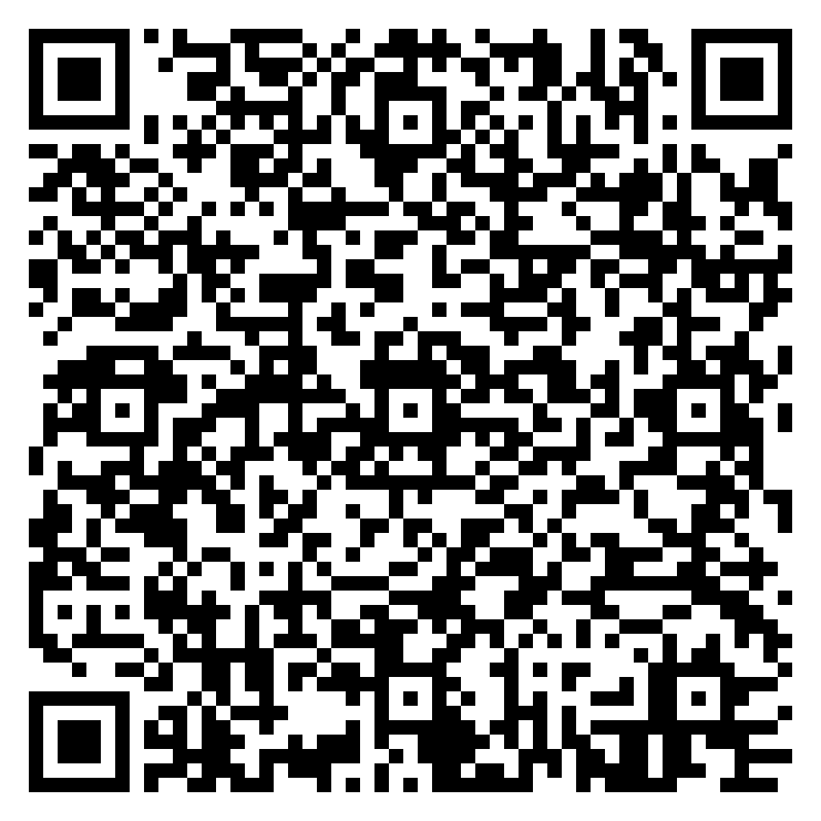 kod QR z danymi kontaktowymi 36848043700000
