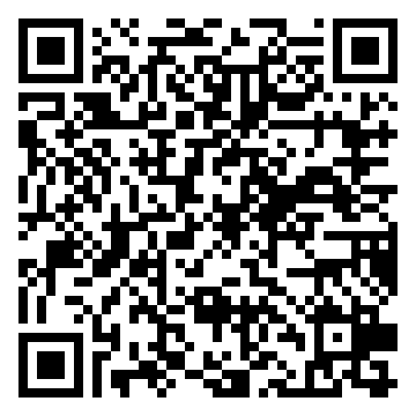 kod QR z danymi kontaktowymi 36785787400000