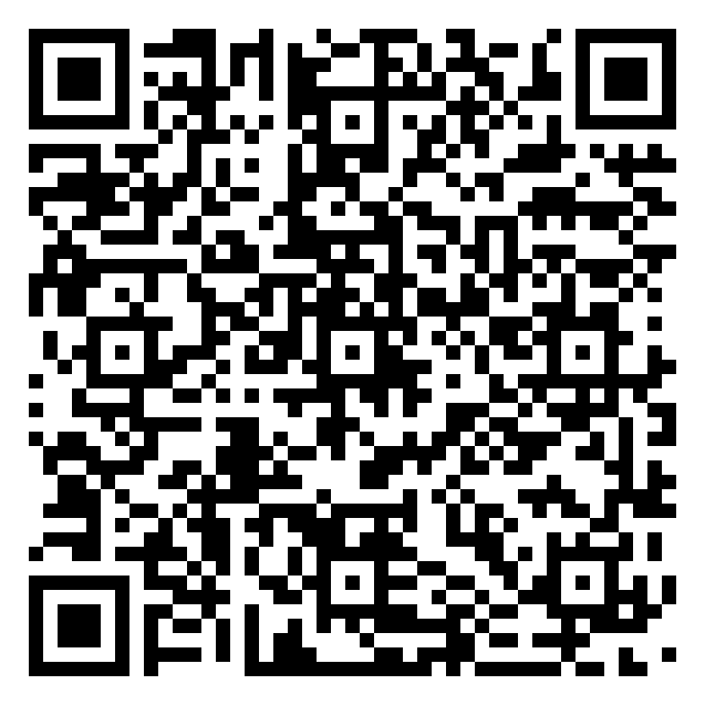 kod QR z danymi kontaktowymi 14637828300000
