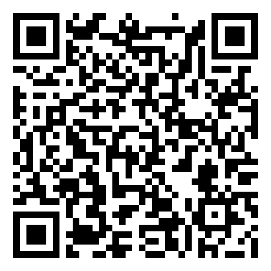 kod QR z danymi kontaktowymi 36629286100000