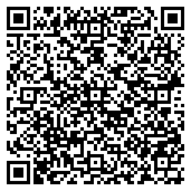 kod QR z danymi kontaktowymi 14123299400000