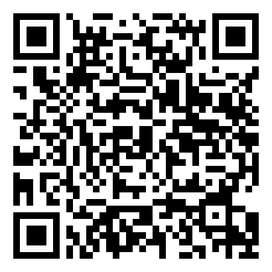 kod QR z danymi kontaktowymi 36752939000000