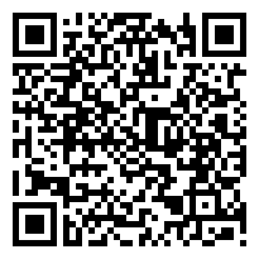 kod QR z danymi kontaktowymi 36356072300000