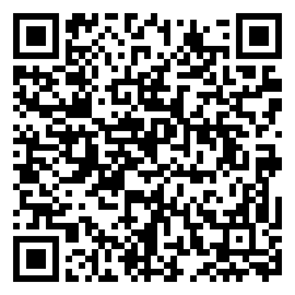 kod QR z danymi kontaktowymi 38238103200000