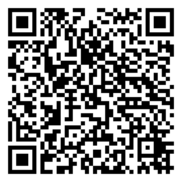 kod QR z danymi kontaktowymi 52488936700000