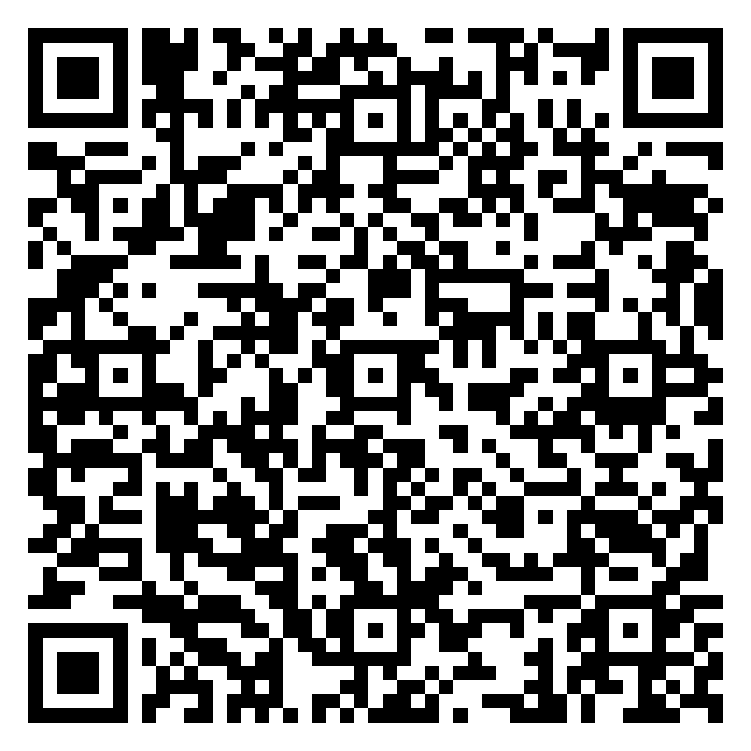 kod QR z danymi kontaktowymi 52880250600000