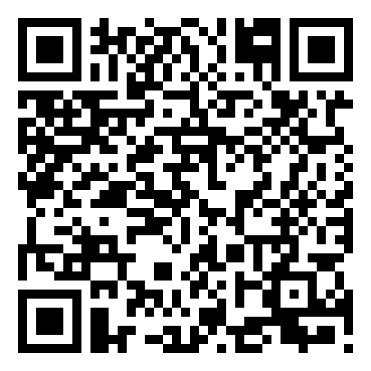 kod QR z danymi kontaktowymi 52638488400000