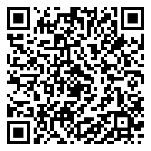 kod QR z danymi kontaktowymi 38732275500000