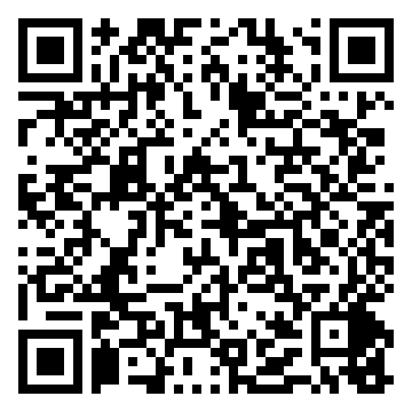 kod QR z danymi kontaktowymi 38715844500000