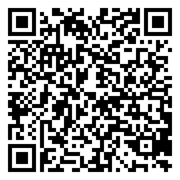kod QR z danymi kontaktowymi 38678709600000