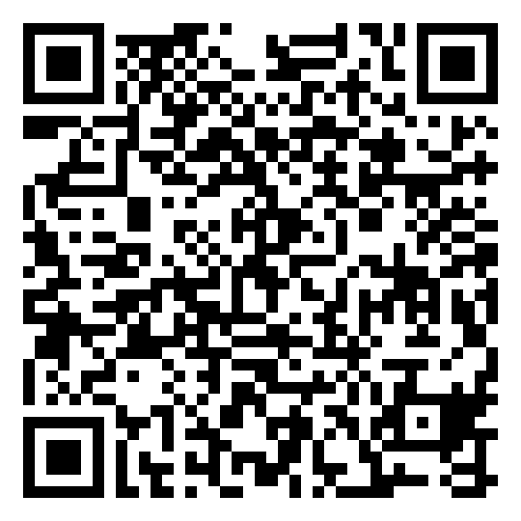 kod QR z danymi kontaktowymi 54195864900000
