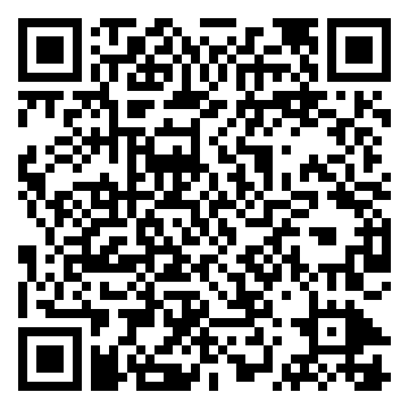 kod QR z danymi kontaktowymi 52206344000000