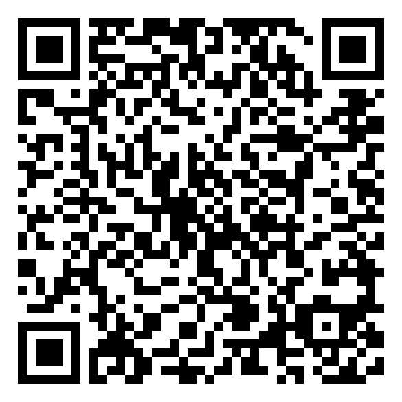 Spirits Luxury kod QR z danymi kontaktowymi kod QR z danymi kontaktowymi 52173490200000