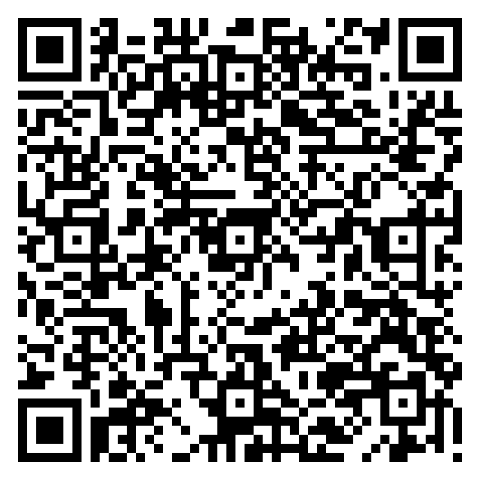 kod QR z danymi kontaktowymi 38920497100000
