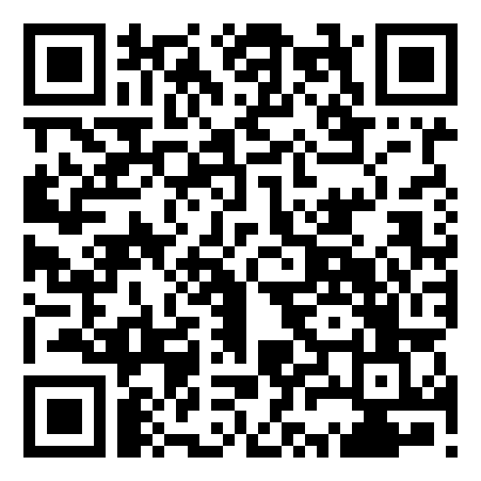kod QR z danymi kontaktowymi 54078242100000