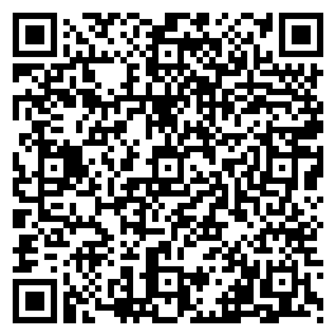 kod QR z danymi kontaktowymi 07069524600000