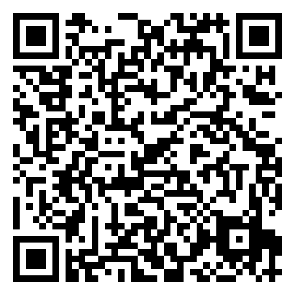 kod QR z danymi kontaktowymi 06167454400000