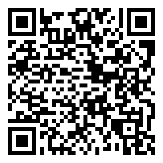 kod QR z danymi kontaktowymi 52845494000000