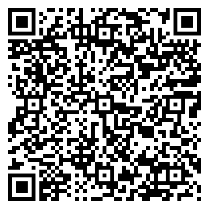 kod QR z danymi kontaktowymi 08100627000000