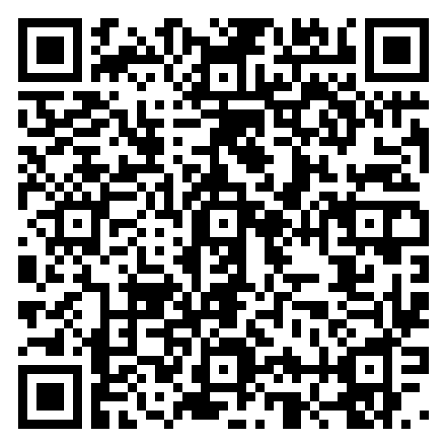 SPIROTECH JAROSŁAW KOWALCZYK kod QR z danymi kontaktowymi kod QR z danymi kontaktowymi 10093542000000