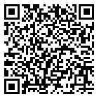 kod QR z danymi kontaktowymi 38412581800000