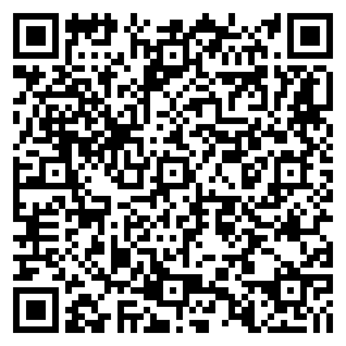 kod QR z danymi kontaktowymi 36054476400000