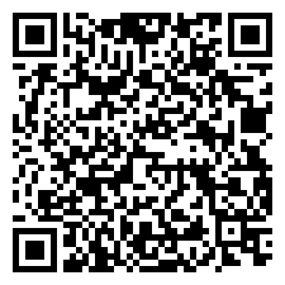 kod QR z danymi kontaktowymi 36008987000000