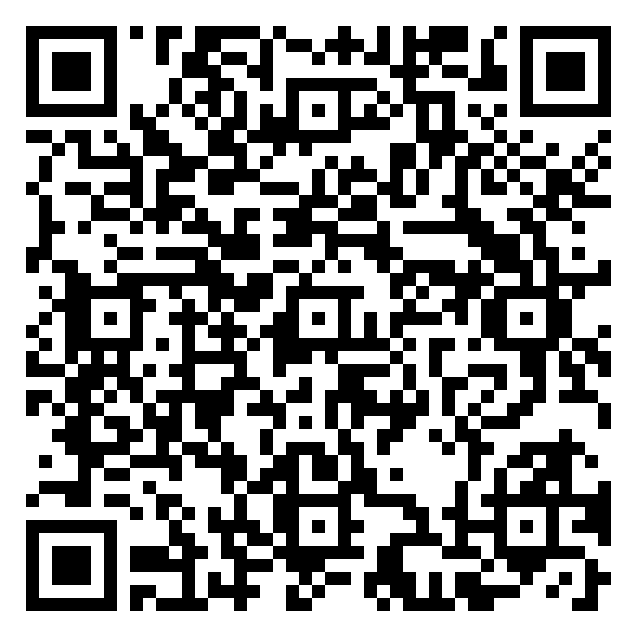 SPIRYDON-AS KRYSTYNA CUMANIS kod QR z danymi kontaktowymi kod QR z danymi kontaktowymi 00544273100000