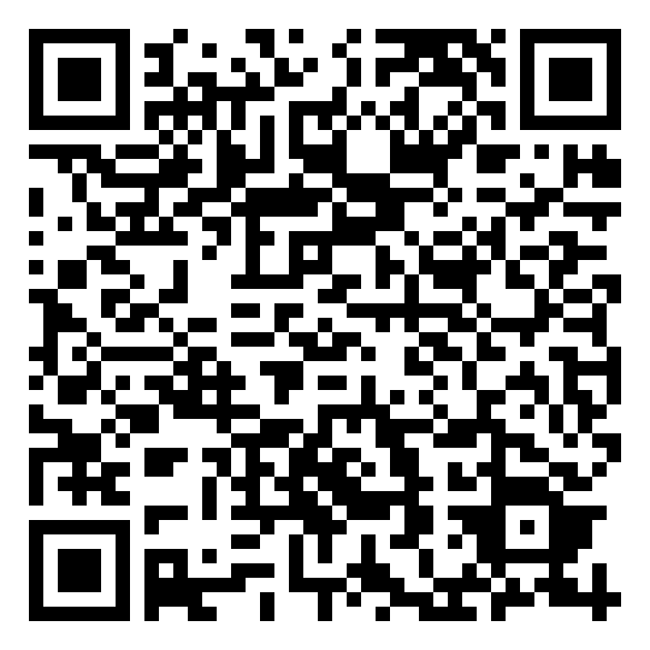 kod QR z danymi kontaktowymi 52243552100000