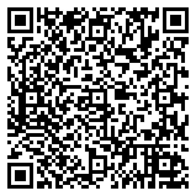 kod QR z danymi kontaktowymi 69153442700000