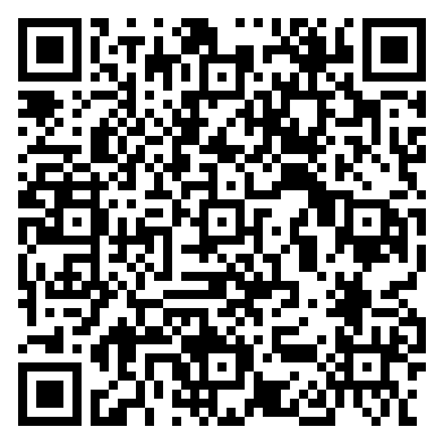 kod QR z danymi kontaktowymi 38159100000000