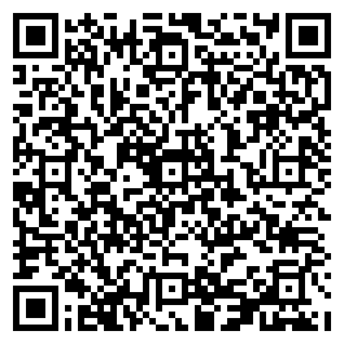 kod QR z danymi kontaktowymi 24077114800000