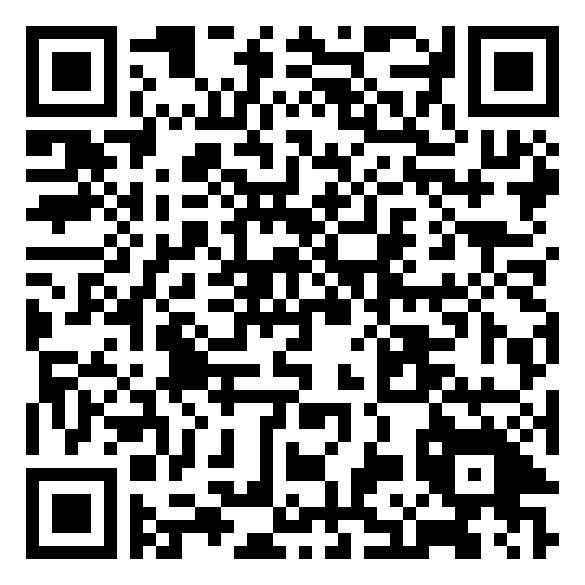 kod QR z danymi kontaktowymi 00000000000000