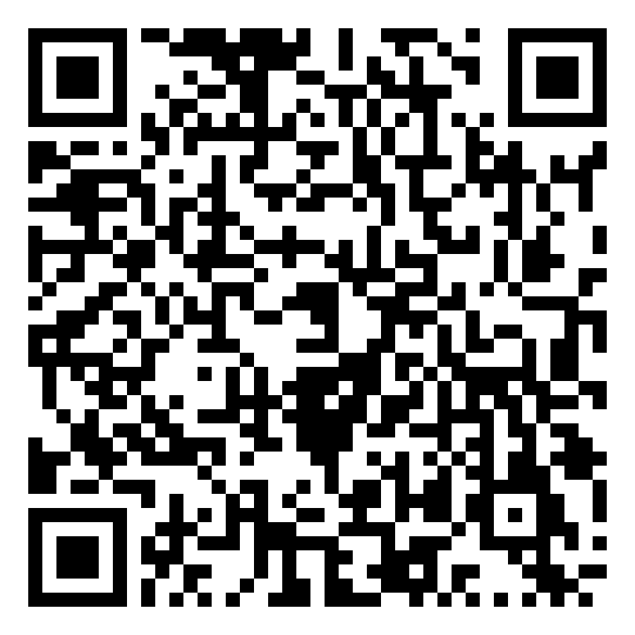 kod QR z danymi kontaktowymi 38925725200000