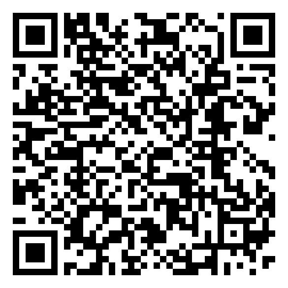 kod QR z danymi kontaktowymi 38934287400000