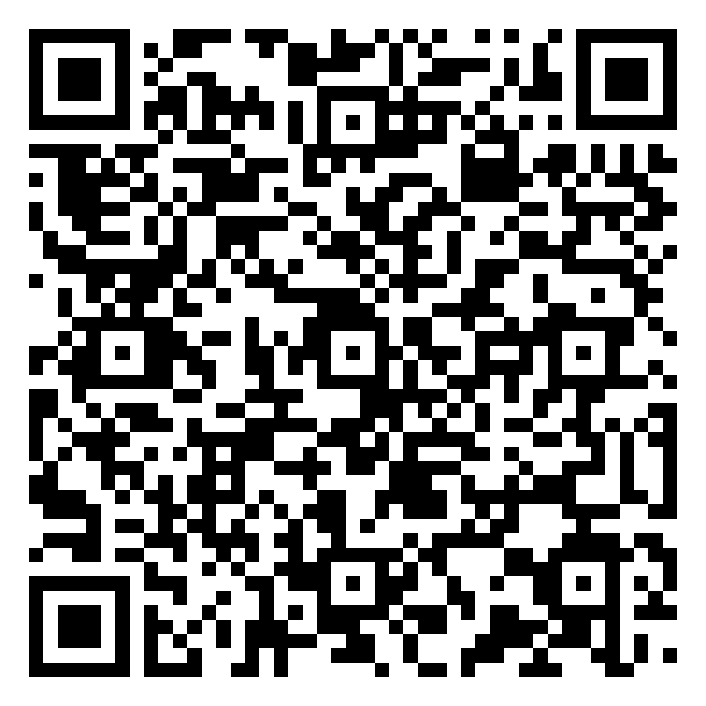 kod QR z danymi kontaktowymi 38641291800000