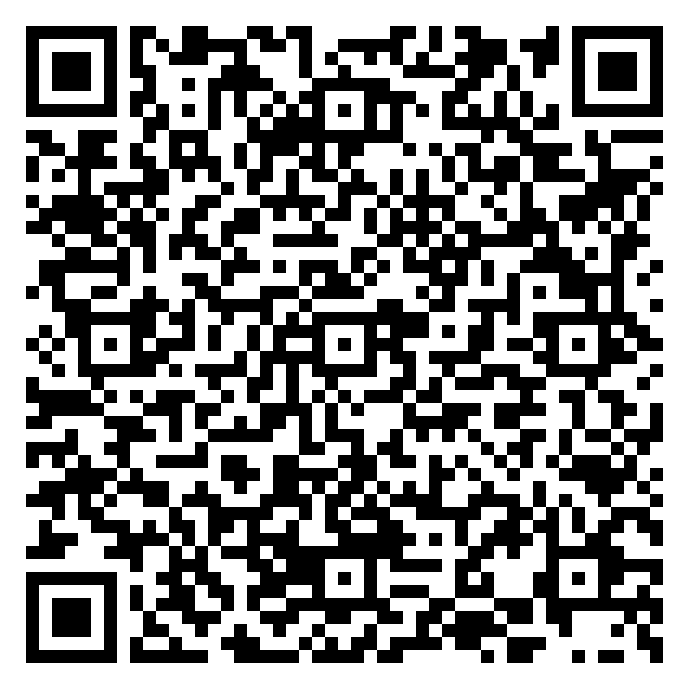 kod QR z danymi kontaktowymi 23120513400000