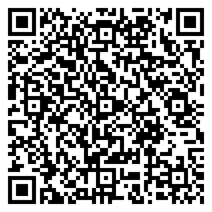 kod QR z danymi kontaktowymi 52468280900000