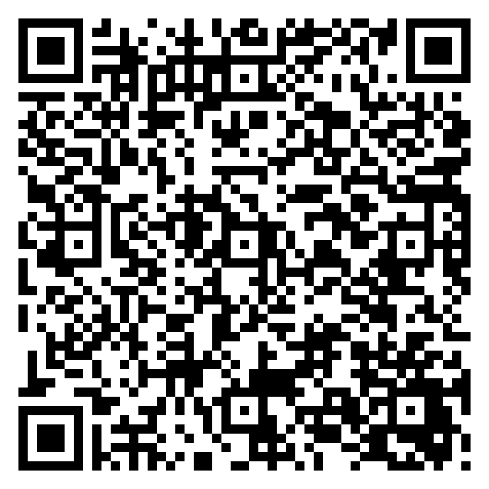 kod QR z danymi kontaktowymi 52745748000000